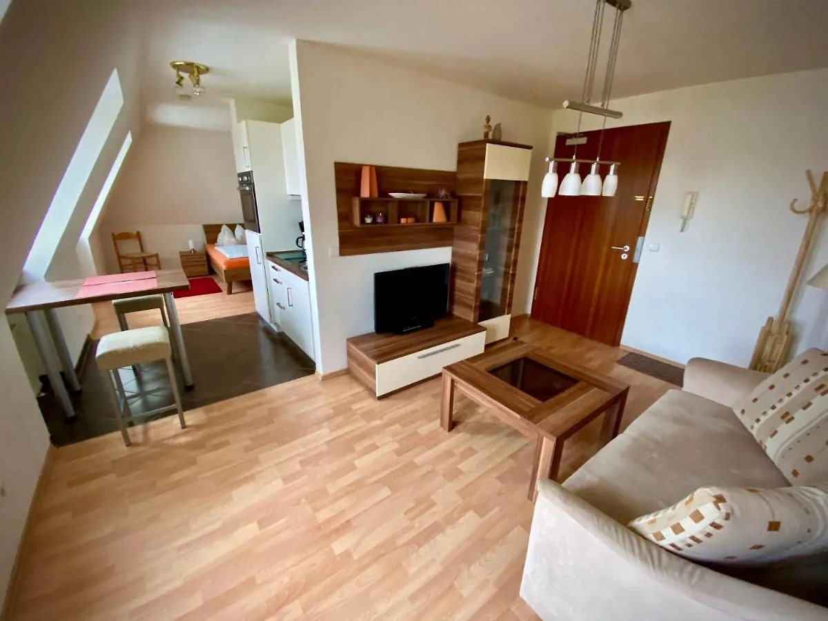 Apartment Kamelienweg By Interhome location